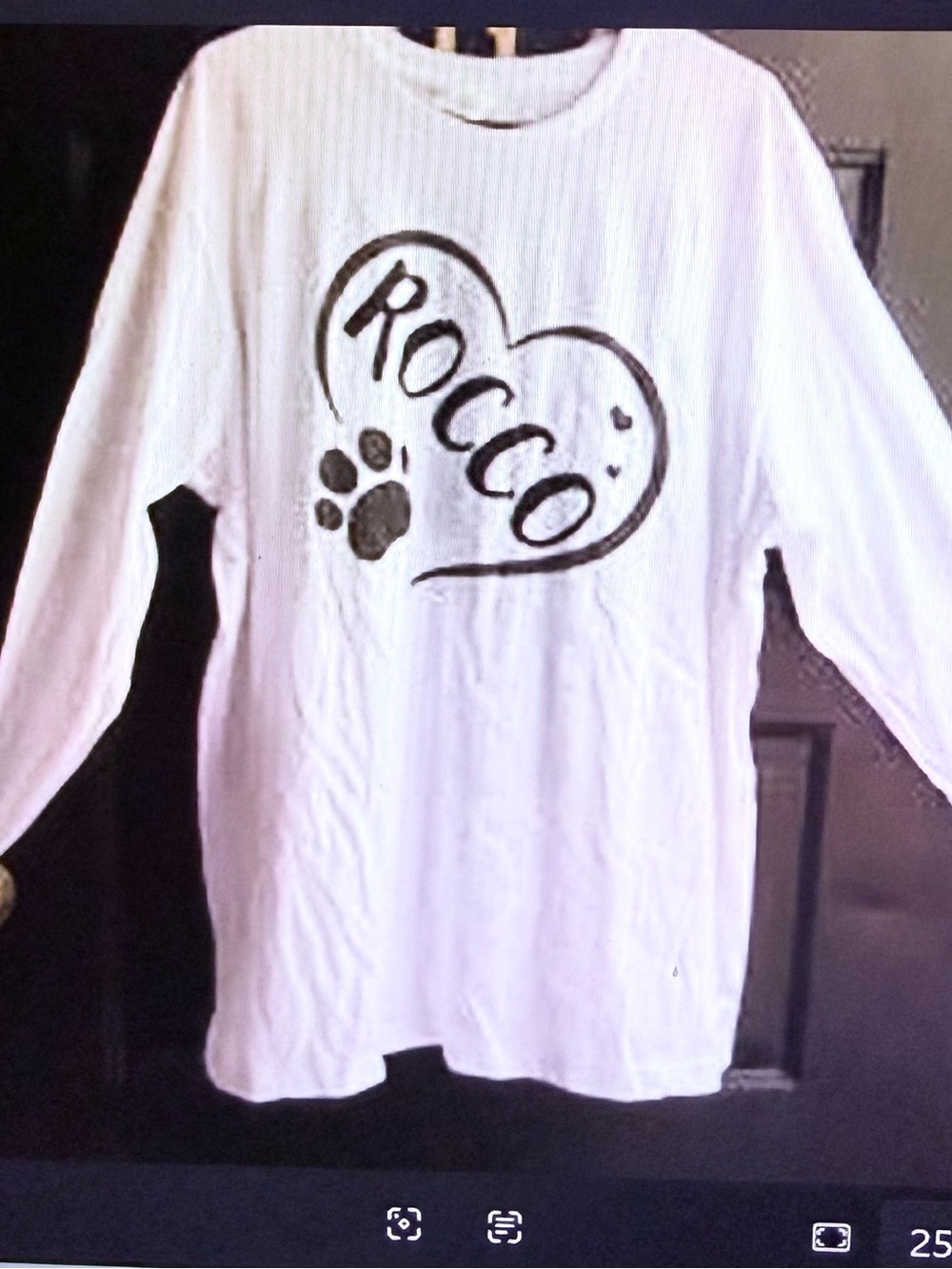 Dog Lover Shirt